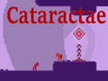 Peli Cataractae