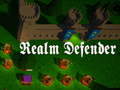 Peli Realm Defender