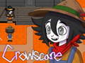 Peli Crowscare