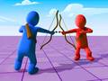 Peli Archers io