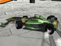Peli Formula Crazy Stunts