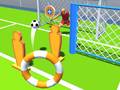 Peli Super Goal