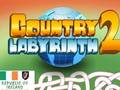 Peli Country Labyrinth 2