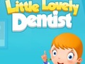 Peli Little Lovely Dentist