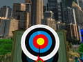 Peli Bow Masters 3D