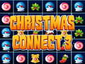 Peli Christmas Connect 3