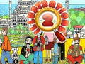 Peli Illustrations 2