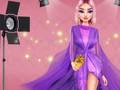 Peli Prinxy House of Fashion