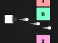 Peli Tap Tap Colors