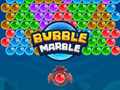 Peli Bubble Marble