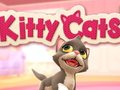 Peli Kitty Cats
