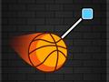 Peli Cut & Dunk