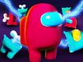 Peli Imposter Dash