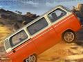 Peli Death Chase 3