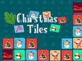Peli Christmas Tiles