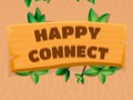 Peli Happy Connect