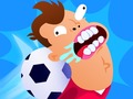 Peli Football Killers Online