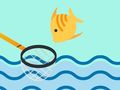 Peli Kawaii Fishy