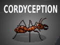 Peli Cordyception