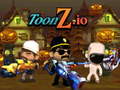 Peli ToonZ.io