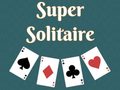 Peli Super Solitaire