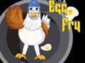 Peli Egg Fry