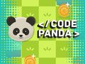 Peli Code Panda