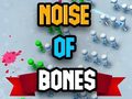 Peli Noise Of Bones