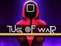 Peli Squidly Game Tug of War