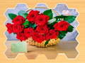 Peli Jigsaw Puzzles Hexa