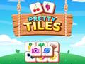 Peli Pretty Tiles
