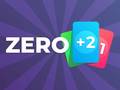 Peli Zero Twenty One: 21 points