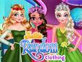 Peli Besties Random Clothing