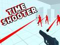 Peli Time Shooter