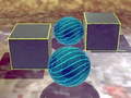 Peli Laqueus Escape Chapter 5