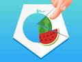 Peli Paper Fold Online