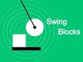 Peli Swing Blocks