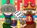 Peli Ludo Kingdom Online