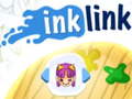 Peli Ink link