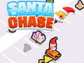 Peli Santa Chase