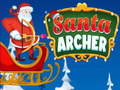 Peli Santa Archer