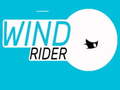 Peli Wind Rider