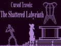 Peli Cursed Travels: The Shattered Labyrinth 