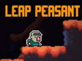 Peli Leap Peasant