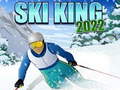 Peli Ski King 2022