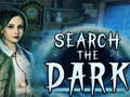 Peli Search The Dark