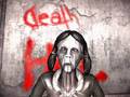 Peli Slendrina X The Dark Hospital