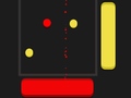 Peli Lateral Defense