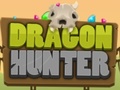 Peli Dragon Hunter