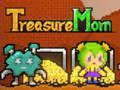 Peli Treasure Mom